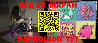 прущие грибы Кунгур