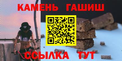 прущие грибы Кунгур