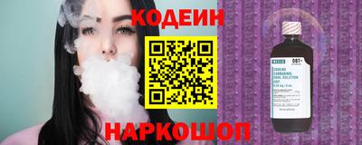 прущие грибы Кунгур