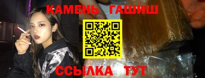 прущие грибы Кунгур