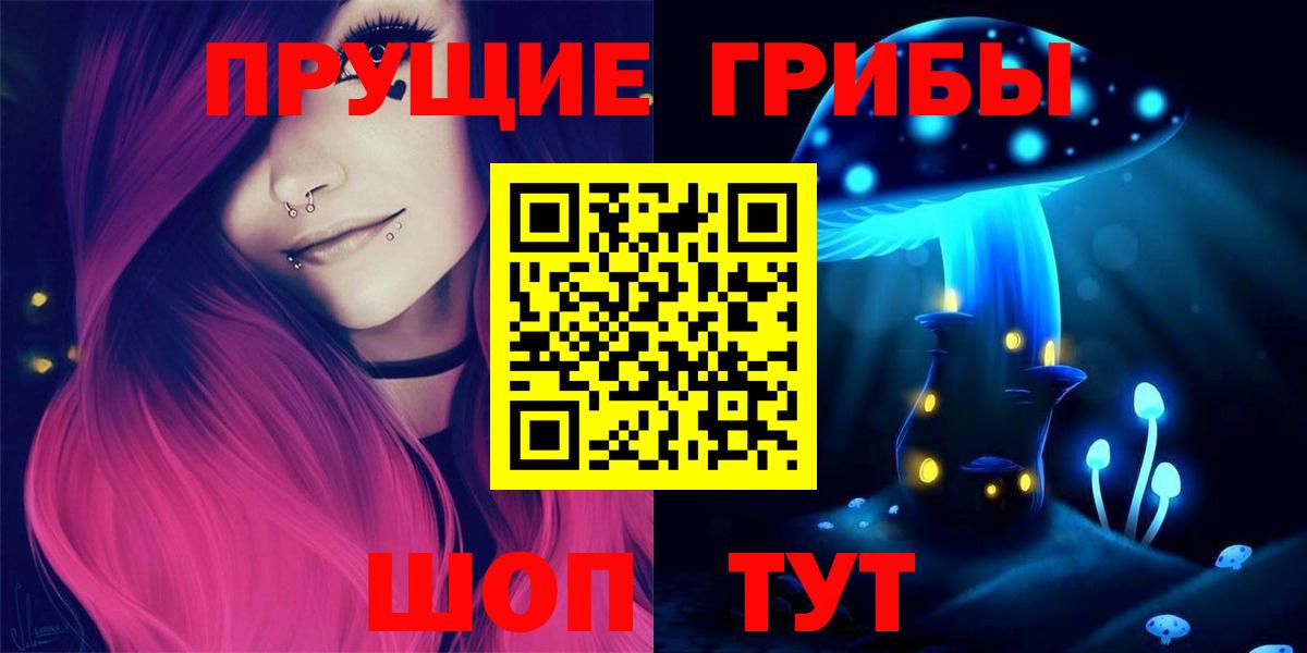 Златоуст  Галлюциногенные грибы Cubensis  Вход с VPN 
